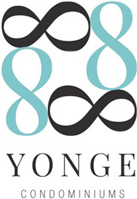 8888 Yonge Street Condos
