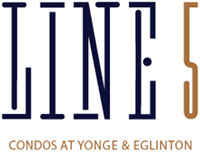 Line 5 Condos – Penthouse