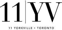 11 Yorkville Condo