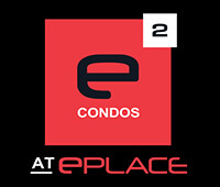 E2 Condos