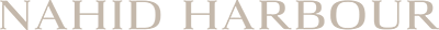 Nahid Harbour