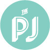 The PJ Condos
