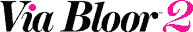 Via Bloor 2