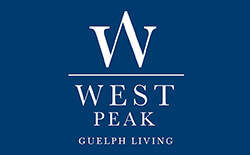 West Peak Condos