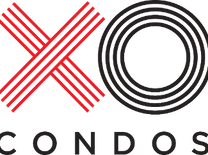 XO Condos